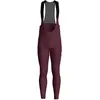 Image de Joma Collants De Cyclisme Crono