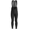 Image de Joma Collants De Cyclisme Crono