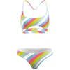 Image de Joma Bikini Santa Monica