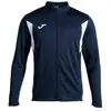 Image de Joma Sweat-shirt à Zip Winner Iii