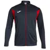 Image de Joma Veste Winner Iii