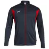 Image de Joma Veste Winner Iii