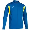 Image de Joma Veste Winner Iii