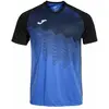 Image de Joma T-shirt à Manches Courtes Tiger Vi