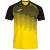 Image de Joma T-shirt à Manches Courtes Tiger Vi