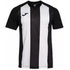 Image de Joma T-shirt à Manches Courtes Inter Iv