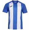 Image de Joma T-shirt à Manches Courtes Inter Iv