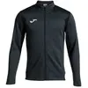 Image de Joma Sweat-shirt à Zip Winner Iii
