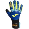 Image de Joma Gants De Gardien De But Brave