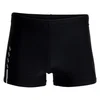 Image de Joma Slip De Bain Boxer Shark Iii