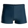 Image de Joma Slip De Bain Boxer Shark Iii