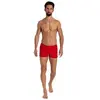 Image de Joma Slip De Bain Boxer Shark Iii