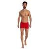 Image de Joma Slip De Bain Boxer Shark Iii