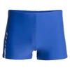 Image de Joma Slip De Bain Boxer Shark Iii