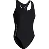 Image de Joma Maillot De Bain Shark Iii M