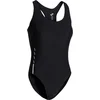 Image de Joma Maillot De Bain Shark Iii