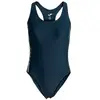 Image de Joma Maillot De Bain Shark Iii S