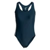 Image de Joma Maillot De Bain Shark Iii