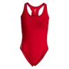 Image de Joma Maillot De Bain Shark Iii