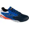 Image de Joma, Hommes, Chaussures de football, Cancha Fussballschuhe (44), Bleu