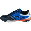 Image de Joma, Hommes, Chaussures de football, Cancha Fussballschuhe (46), Bleu