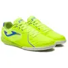 Image de Joma, Hommes, Chaussures de football, Dribbling Chaussures pour hommes IN (41), Jaune