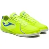 Image de Joma, Hommes, Chaussure de salle, Dribbelschuhe (42), Jaune
