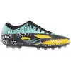 Image de Joma Chaussures De Football Evolution Cup Ag
