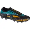 Image de Joma, Hommes, Chaussures de football, Fussballschuhe für Herren - Evolution 2401 FG Stollen (43.5)