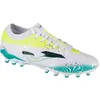 Image de Joma, Hommes, Chaussures de football, Evolution Schuhe (41), Bleu, Blanc, Jaune