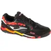 Image de Joma, Hommes, Chaussures de football, Herren FS Reactive IN Fussballschuhe (41)