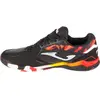 Image de Joma, Hommes, Chaussures de football, Chaussures de football Fs Reactive (45), Noir