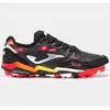 Image de Joma, Unisexe, Chaussures de football, Chaussures Fs Reactive (46)