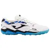 Image de Joma, Hommes, Chaussures de football, Fs Reactive Turf (40), Blanc