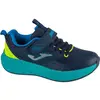 Image de Joma, Garçons, Baskets, Ferro Schuhe, Bleu, (30)