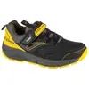 Image de Joma, Garçons, Baskets, Tundra Jr Stiefel, Noir, (31)