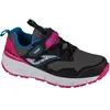Image de Joma, Garçons, Baskets, Tundra-Stiefel, Noir, (27)