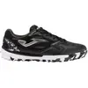 Image de Joma, Hommes, Chaussures de football, Liga-5 Turf (44), Or, Blanc, Noir