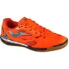 Image de Joma, Hommes, Chaussure de salle, LEAGUE 5 Schuhe (40), Orange