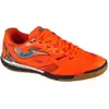 Image de Joma, Hommes, Chaussure de salle, League Schuhe (43), Orange