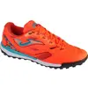 Image de Joma, Hommes, Chaussures de football, Fussballschuhe Liga-5 (44), Orange