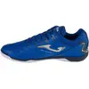 Image de Joma, Hommes, Chaussures de football, Herren-Hallenschuhe - Maxima 2404 IN Hallenschuhe (44.5), Bleu