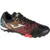 Image de Joma, Hommes, Chaussures de football, Chaussures de football Maxima (43), Noir