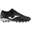 Image de Joma Chaussures De Football Numero-10 Ag