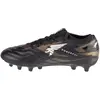 Image de Joma, Hommes, Chaussures de football, Schuhe (45), Multicolore