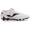 Image de Joma Chaussures De Football Powerful Fg