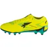 Image de Joma, Hommes, Chaussures de football, Schuhe (42)