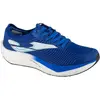 Image de Joma, Hommes, Chaussures de course à pied, Herren-Laufschuhe R.5000 Herren 2404 (41), Bleu
