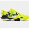 Image de Joma, Unisexe, Chaussure de salle, Regate Rebound Schuhe (40)