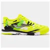 Image de Joma, Hommes, Chaussure de salle, Regate Rebound Schuhe (42)